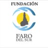 Profilbild von Fundación Faro del Sur
