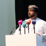 هيثم تبوك 的头像