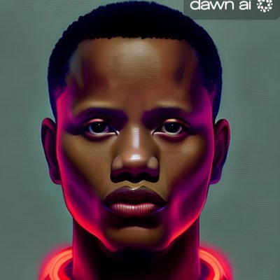 _hugoskov's profile picture