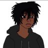 Profilbild von NotYourRegularTweep