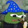 The N.M.O.'s profile picture