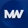 MODDED WARFARE's profile picture