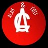 Cris 35 y alan 40's profile picture