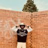 1boiWanda's profile picture