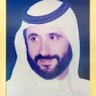 Mohammed Essa 的头像