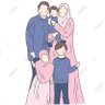 پَرَنگ profil fotoğrafı
