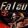 Neburo69's profile picture