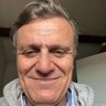 Don Pierre PASQUALINI's profile picture