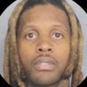 Tiiyetiiye's profile picture
