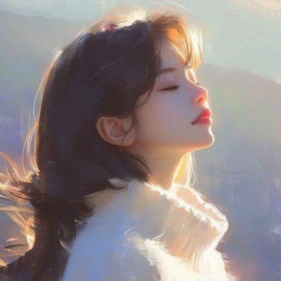 สาระแนเรื่องถนัด🪐✨💫's profile picture