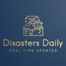 Profilbild von Disasters Daily