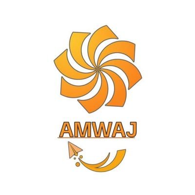 امواج المعتمد للاتصالات's profile picture