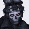 Gigamen profil fotoฤrafฤฑ