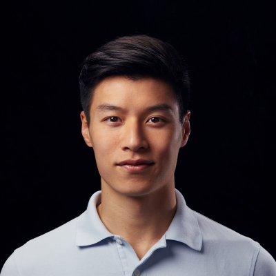nonmayorpete's profile picture