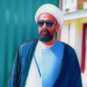 سلمان سلیمانی دوگاهه's profile picture