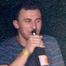 Profilbild von Johnny Football