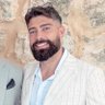 Profilbild von Anthony