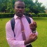 Gideon Osei profil fotoğrafı