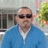 Mario Passoni profil fotoğrafı