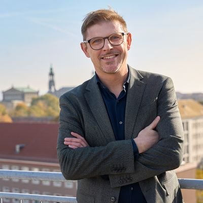 MattEcke's profile picture