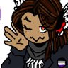 🦜Parakeet(Lou)🦜's profile picture