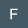 Flavia Cristina's profile picture