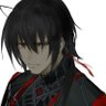Profilbild von Phut