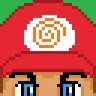 Profilbild von DreamcastFreak