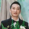 中国穿青人's profile picture