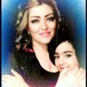 لُر دوزِر(بکُن سه فاسد)'s profile picture