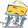 thegovernmentcheese 的头像