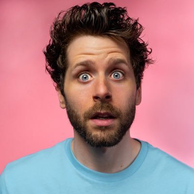 Crypto West's profile picture