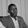 Фото профиля Garang Gabriel Malek Garang