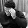KING Austin profil fotoğrafı
