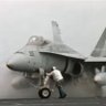 Jscs9747 🇺🇸's profile picture