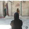 Tuğba_güngör profil fotoğrafı