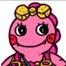 Фото профиля がんこ🇯🇵