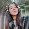 Profilbild von Gamze