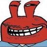 KeyFinder's profile picture