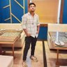 Ishit Omprakash's profile picture