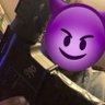 7's profile picture
