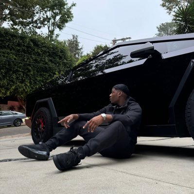 Jay1Official_'s profile picture