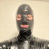 Фото профиля RubberScot