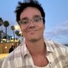 Peter's profile picture