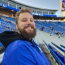 Matt's profile picture