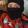 Profilbild von Carlos Cavazos