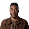 Profilbild von Ayodeji Afolabi