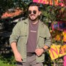 Profilbild von Ufuk