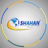 Shahan Rising Enterprises SMC (Pvt, Ltd) 的头像