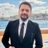 Taha Hüseyin Karagöz's profile picture